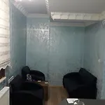 Blue Sail 5* Istambul