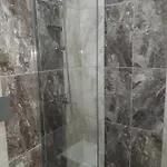 Blue Sail 5* Istambul
