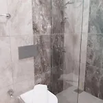 Hotel Blue Sail Istambul