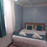 Hotel Blue Sail 5*