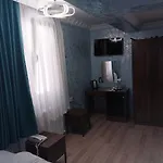Hotel Blue Sail
