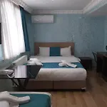 Blue Sail 5*