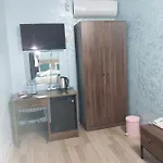 Hotel Blue Sail 5*