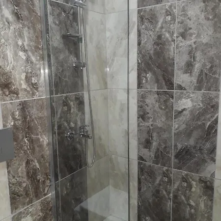 Blue Sail 5* Istambul