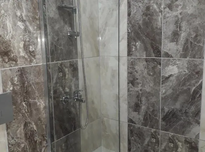 Blue Sail 5* اسطنبول