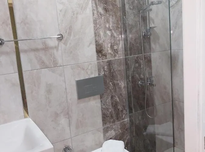 Blue Sail اسطنبول